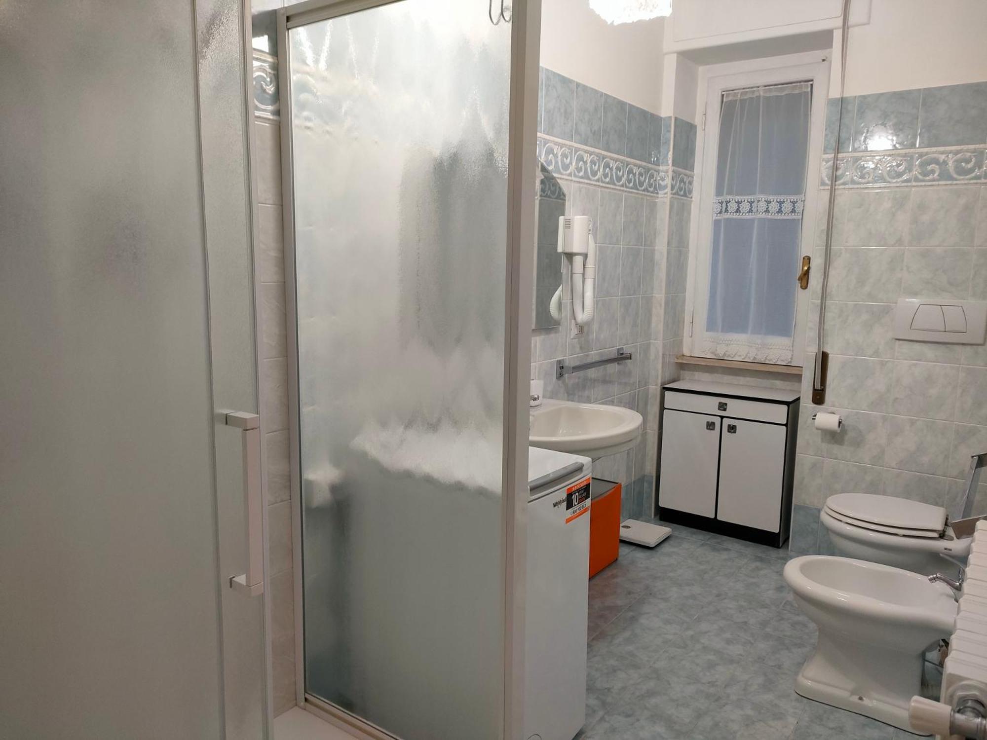 Готель La Casa Di Mimma Матера Номер фото